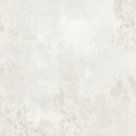 Tubadzin Torano white Matt 79,8x79,8x0,8 Padlólap