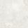 Tubadzin Torano white Matt 79,8x79,8x0,8 Padlólap