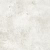 Tubadzin Torano white Matt 79,8x79,8x0,8 Padlólap