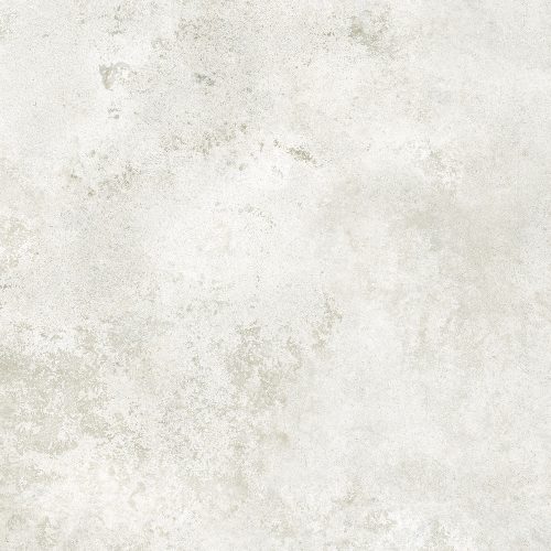 Tubadzin Torano white Matt 79,8x79,8x0,8 Padlólap