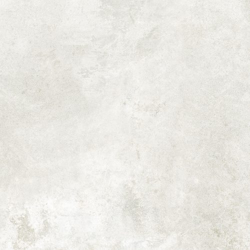 Tubadzin Torano white Matt 79,8x79,8x0,8 Padlólap