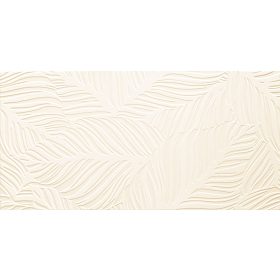 Tubadzin Touch 1 59,8x29,8 dekor