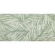Tubadzin Touch 2 59,8x29,8 dekor