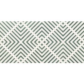 Tubadzin Touch 3 59,8x29,8 dekor