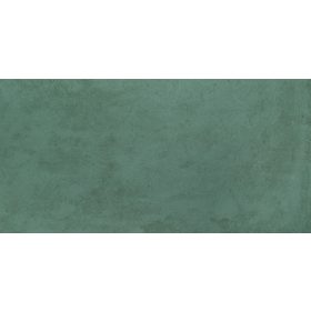 Tubadzin Touch Green 59,8x29,8 csempe