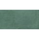 Tubadzin Touch Green 59,8x29,8 csempe