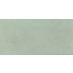 Tubadzin Touch Mint 59,8x29,8 csempe