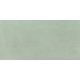 Tubadzin Touch Mint 59,8x29,8 csempe