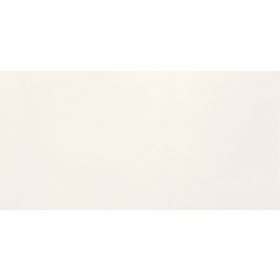 Tubadzin Touch White 59,8x29,8 csempe