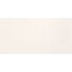 Tubadzin Touch White 59,8x29,8 csempe