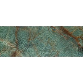 Tubadzin Unit Plus Reef 32,8x89,8 dekor 