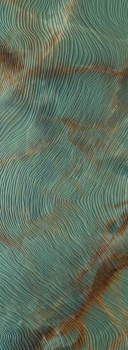 Tubadzin Unit Plus Reef 32,8x89,8 dekor 