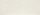 Tubadzin Unit Plus White 1 STR 32,8x89,8 csempe