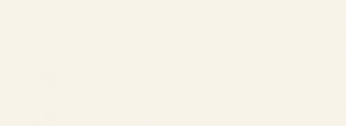 Tubadzin Unit Plus White 32,8x89,8 csempe