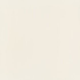 Tubadzin Unit Plus White 59,8x59,8x0,8cm padlólap 