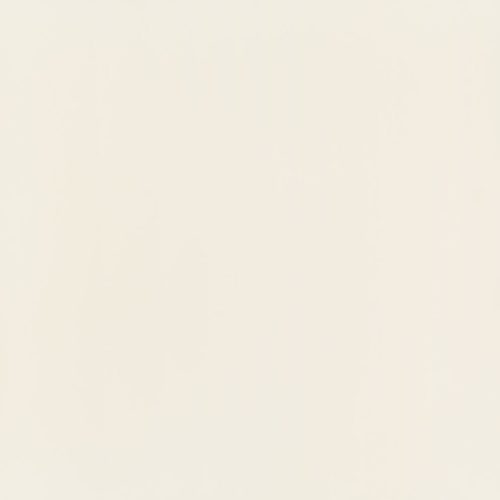 Tubadzin Unit Plus White 59,8x59,8x0,8cm padlólap 
