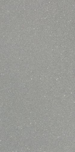 Tubadzin Urban Space Graphite 119,8x59,8 Padlólap