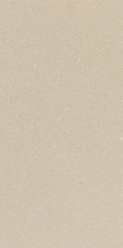 Tubadzin Urban Space beige 119,8x59,8 Padlólap