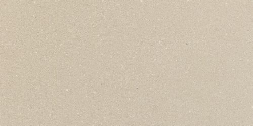 Tubadzin Urban Space beige 59,8x29,8 Lépcsőlap
