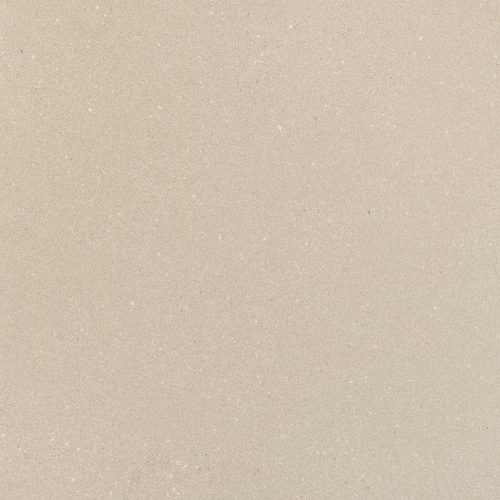 Tubadzin Urban Space beige 59,8x59,8x0,8 Padlólap