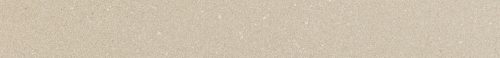 Tubadzin Urban Space beige 59,8x7 Lábazat