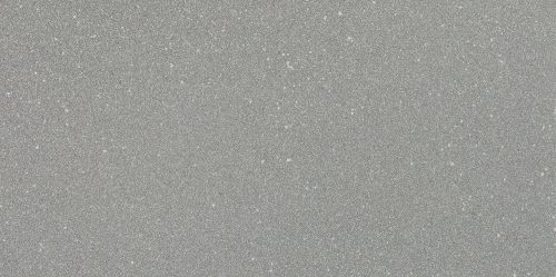 Tubadzin Urban Space graphite 59,8x29,8 Padlólap