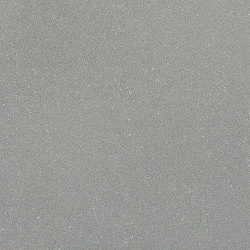 Tubadzin Urban Space graphite 59,8x59,8 Padlólap