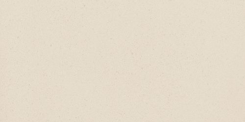 Tubadzin Urban Space ivory 59,8x29,8 Padlólap