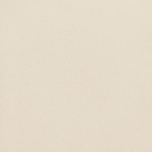 Tubadzin Urban Space ivory 59,8x59,8x0,8 Padlólap