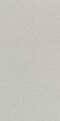 Tubadzin Urban Space light grey 119,8x59,8 Padlólap