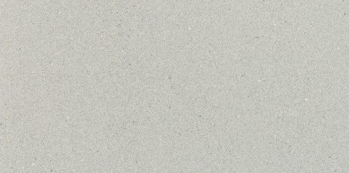 Tubadzin Urban Space light grey 59,8x29,8 Lépcsőlap