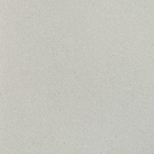 Tubadzin Urban Space light grey 59,8x59,8x0,8 Padlólap