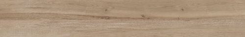 Tubadzin WOOD CUT NATURAL STR 149,8x23x0,8cm Padlólap