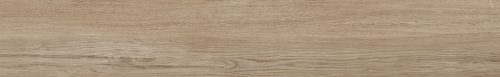 Tubadzin WOOD CUT NATURAL STR 149,8x23x0,8cm Padlólap
