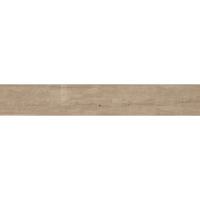 Tubadzin WOOD CUT NATURAL STR 19x119,8 Padlólap