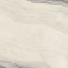 Tubadzin White Opal Fényes 119,8x119,8 Padlólap