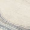 Tubadzin White Opal Fényes 119,8x119,8 Padlólap