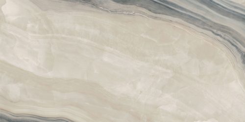 Tubadzin White Opal Fényes 239,8x119,8 Padlólap