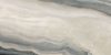 Tubadzin White Opal Fényes 239,8x119,8 Padlólap