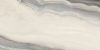 Tubadzin White Opal Fényes 239,8x119,8 Padlólap