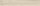 Tubadzin Wood Craft Natural STR 119,8x19 padlólap