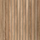Tubadzin Wood Deck Korater 59,8x59,8x2cm padlólap