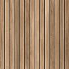 Tubadzin Wood Deck Korater 59,8x59,8x2cm padlólap