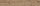 Tubadzin Wood Grain Red STR  19x119,8x0,8cm padlólap 