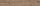Tubadzin Wood Grain red STR 149,8x23 Padlólap