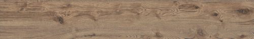Tubadzin Wood Grain red STR 149,8x23 Padlólap
