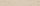 Tubadzin Wood Grain white STR 149,8x23x0,8cm padlólap