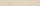 Tubadzin Wood Grain white STR 19x119,8x0,8cm padlólap 