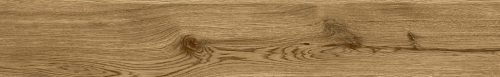 Tubadzin Wood Pile Natural Struktura 149,8x23x0,8 Padlólap
