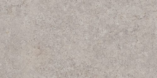 Tubadzin Zimba Beige STR 119,8x59,8x0,8cm matt padlólap